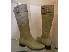 285 ������� ����.jpg