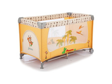 �����-������� JETEM "C3", ����.����!!! 5 782,00�.