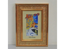 85���. ��� 00-00006952 V ��������� 8009 ���-�� 10�15 ����� (96).jpg