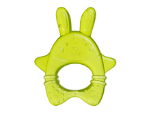 20018 ������������� � ����� Teether water ����� ����, 157,00�.