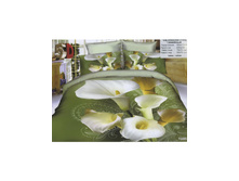 Kpb evropejskij stil satin semejnyj v podarochnoj upakovke art96 medium.jpg