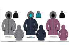 F 17 M 1252_4131 ���.