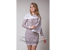 1317 ���. 1576���.