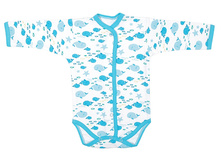 5878 ��� ��� �� 15.jpg