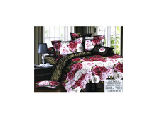 Kpb pas semejnyj satin 5d hd v zolotoj podarochnoj upakovke art5 medium.jpg