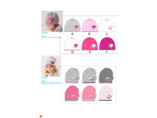 ������� ������� AJS ����� 2017 page 20.jpg