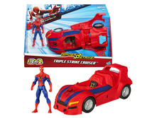 1131554 ���������� A6283E27 ��������-����� 3-�-1 SPIDER-MAN - 1838 ���. ����� - 1102,80.jpg