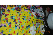 DSCN0454.JPG