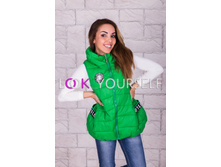 ����� (���. 803) �����.jpg