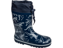 101*439_������ ���������_653 ��� (11,00 ��)