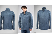 594, �. 50, ������-�����, 1000�.