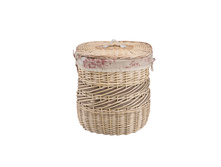 EW-08 M ������� �������� �������� ����� ������.jpg