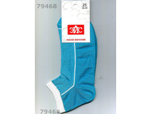 ��� ����� ���.�123 ��+�� ���� (������) 23, 25 - 30 ���.jpeg