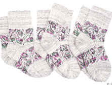 583e7c858cd04 noski detskie sherstyanye 101 razmery 30 31 32 33 34 35 tsena za upakovku 3 pary 270 rub..jpg