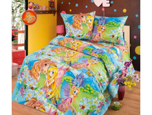 ������ ����� ��� ���� �������