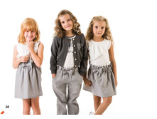 ������� ������� �����-���� 2016 page 40.jpg