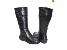 262 ����.jpg