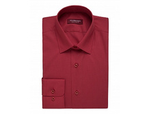 009-161 SF 930�.JPEG