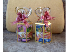 20170205 140409-1.jpg