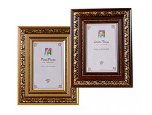 121���. ��� 71165 V ��������� ������� mix 10x15 ������� �����.jpg