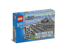 222982 ���� 1401,23 ���..jpg