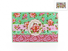 ����� ����������� (������) 20*30��. "��������� �������" (���������� ��������) Nouvelle, �����: ��������� ������� Nouvelle, ��������: ������, ���: 0663013, �������: 0663013	84�