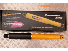 ����������� Dobinsons