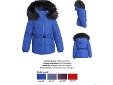 85**705/21_111 �.�. // 123 �.�. // 135 �.�.