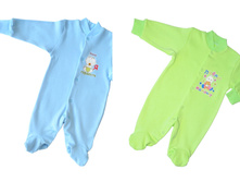 ���������� �����