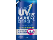 NS FaFa ���� ��� ������ � ������� �� ���������������� ����� � ����� ��������� �������� UV cut detergent, ������, 720 �� ((142890)) - 409,30 ���