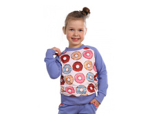 No�12.1 ���������