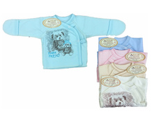 �����-������� ''����� � �����'' (���������).jpg