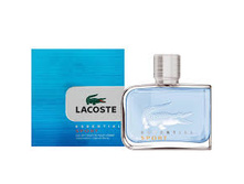 240+% � ���� 45�� 1��