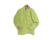 ������ ������� ���� 2990