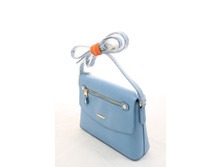 David Jones 5527-1 Blue - 940���..jpg