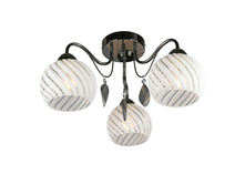 31707-03 2200�.jpg