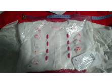 0-02-05-66b47a66e5bc4fb8a98bb7ba0ffe6c8ecec08b62cd91a9d8d32e567d8da90749 full.jpg