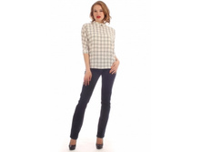 ������ ��-�326-2(06)