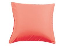 18098 nc-10-navolochki-satin.jpg