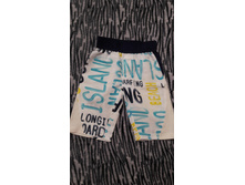 �� 122 ������