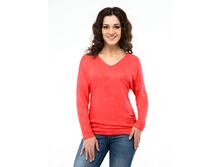 2129 ������� "�����"