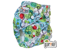 �������� ��������.jpg