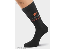 ��� ����� ���.�36� 23� ��+�� (������) 25 - 67 ���..jpeg