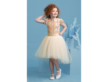 �������� 4052-1   1169 ���.