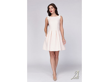 Platya optom m-1228 persik-2.jpg