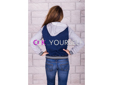 ������ (���.8214) �.jpg