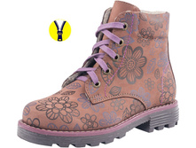 652074-31 ���������� ������� �������� ���. ���� 32-2, 33-2, 34-2, 35-2, 36-2, 37-2, 37,5-2 ���� 1957.jpg