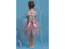 �������� 4054-4