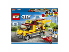 223983 ���� 910,46 ���..jpg