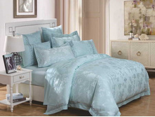 ������� 663-5.jpg